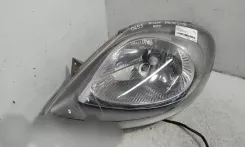 Фара Nissan Primastar 088129