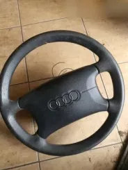 Кермо Audi A4 S4 B5 8D 4D0951543D 000006156553 097139121