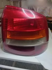 Задній ліхтар Opel Astra G 90521544 060901HF