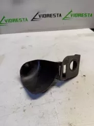 Opel Grandland X Інші деталі салону автомобіля 9818698680 100115242