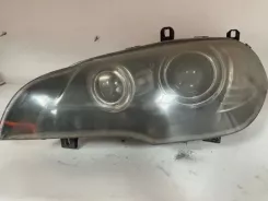 Фара BMW X5 E70 7161589 0623073422 F00HTB3003