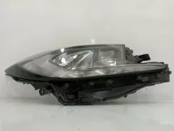 Фара Toyota Aygo AB40 02A01100RL 0H3129316 0H3229317