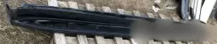 Поріг Mercedes-Benz ML W164 06070270026