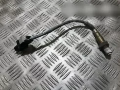 Audi A5 8T 8F Sonda лямбда 07l906262 0281017153