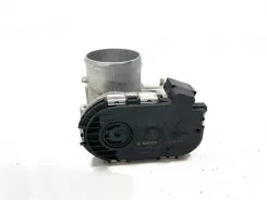 Дросельна заслінка KIA Rio 3510004200 9045020008