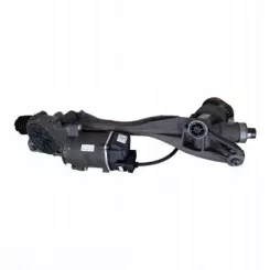 Рульовий механізм / Рейка Volkswagen Tiguan 5QN423051A 00928280 4532000413