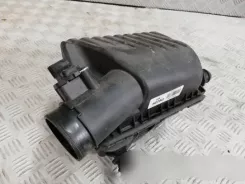Корпус повітряного фільтра Opel Karl 20161111 000304896 5078U