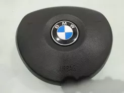 BMW 1 E82 E88 Подушка безпеки керма 336763082026 04B2330P0625L 305166199001AA