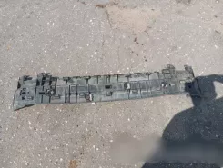Кронштейн / кріплення заднього бампера Volvo S60 09484006