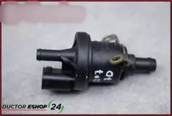 Вакуумний клапан Alfa Romeo 156 0280142336 60611820 58133517