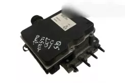 Насос ABS для Audi Q5 SQ5 8R0907379H 0162J0310