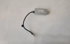 Підсилювач антени Chevrolet Captiva 96628318 0705140350