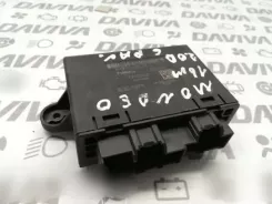 Контролер дверей / модуль FK7T14B533BA для Ford Mondeo MK IV 10137065