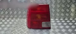 Задній ліхтар Volkswagen PASSAT B5 084411925L