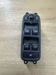 Кнопки вікон Volvo XC60 31272009 09W423 SWEA05