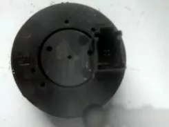 Перемикач світла Opel Corsa D 13249396 0618830
