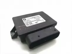 Модуль ручного гальма BMW 5 F10 F11 679908301 0110821257 32620257-A