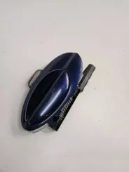 Зовнішня дверна ручка Citroen C5 324304E05 02F5SN0P 02R5SN0P