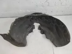 Задня колісна арка Audi Q7 4M 008525501 10418605
