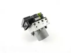 Land Rover Discovery 3 - LR3 Насос ABS SRB500162 04111912606 0265234074