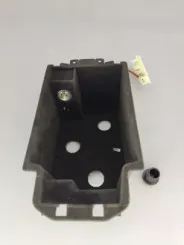 Попільничка на приладовій панелі BMW 5 G30 G31 9330664 58450713 1058792580