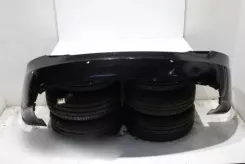 Задній бампер Tesla Model S 105731901