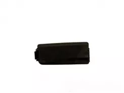 Opel Vectra C Рама / Модуль запобіжників 13144709 00054235 519066005