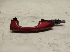 Зовнішня ручка передніх дверей Ford Mondeo MK V 0104139901X