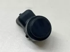 Датчик паркування PDC BMW X5 E70 9142217 08052296B 73038277
