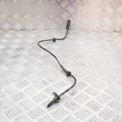 Датчик ABS заднього гальма Tesla Model S 103779600B 99526143361