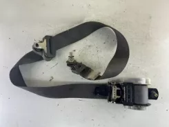 Ремінь безпеки заднього бампера Honda CR-V NSB072GR008 226173 0426173