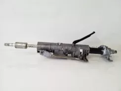 BMW 3 E90 E91 Рульова колонка LS678360701D 08B007110137 6783607