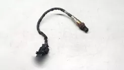 Лямбда-зонд BMW 1 E82 E88 780436901 0281004079 010061