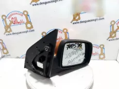 KIA Picanto Електричне дзеркало передніх дверей 100536