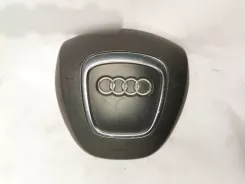Подушка безпеки керма Audi A6 S6 C6 4F 4F0880201AS 001C6Z5M5ZJB