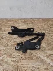 Петлі капота/двигуна BMW 3 GT F34 13989610 1002400312 R31214