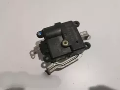 Двигун обігрівача Honda Civic A24840A3700001 060714E 07W0835A