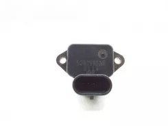 Датчик тиску повітря Chrysler Stratus 5293985AA 2119 02060