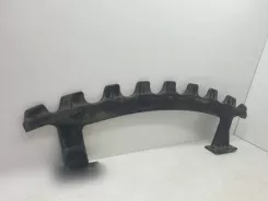 Поперечина переднього бампера Tesla Model S 101927600B 101927600 1019276