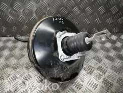 Підсилювач гальм Ford Fiesta 8V512B195DE 07997A0048 0204054084