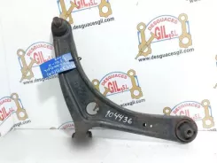 Передній важіль керування Mitsubishi Outlander 104436