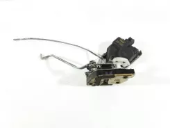 Замок передніх дверей Suzuki Jimny SYR7SLF060 1015280670