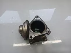 Клапан рециркуляції відпрацьованих газів (EGR) Volkswagen PASSAT B6 038131501AN 350313024 038131501ANK