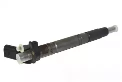 Форсунки Audi A6 S6 C7 4G / Комплектні 059130277CD 0445117046 12D214