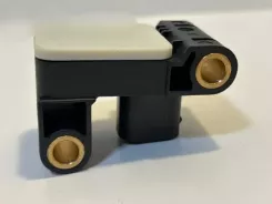 Датчик удару подушки безпеки BMW 1 E82 E88 6956485 1010116577 0285003901