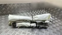 Шторка безпеки Tesla Model 3 107782700E