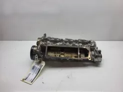 Кронштейн розподільного вала Porsche Panamera (971)