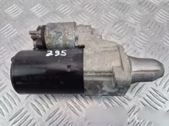 Стартер Mercedes-Benz E A207 A0061516001 0001107452 20090624