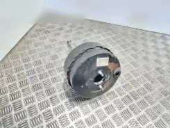 Smart ForTwo I Допоміжна система гальмування 0204051325 0018671V001 20001709