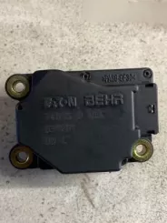 Двигун обігрівача Volvo XC70 74935 031201
